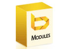 easyblog_modules_unzip_first