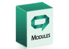 easydiscuss_modules_unzip_first