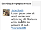 mod_easyblogbio