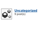 mod_easyblogcategories