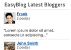 mod_easybloglatestblogger