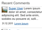mod_easybloglatestcomment
