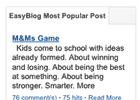 mod_easyblogmostpopularpost