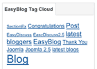 mod_easyblogtagcloud