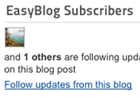 mod_subscribers