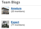 mod_teamblogs