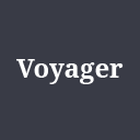 Voyager