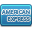 american-express