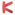 http://stackideas.com/images/discuss_avatar/komento_logo_15x15.png