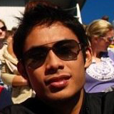 Ajmal