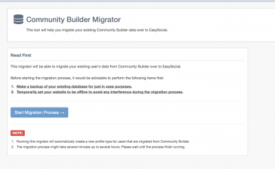 b2ap3_thumbnail_community_builder_migrator.png