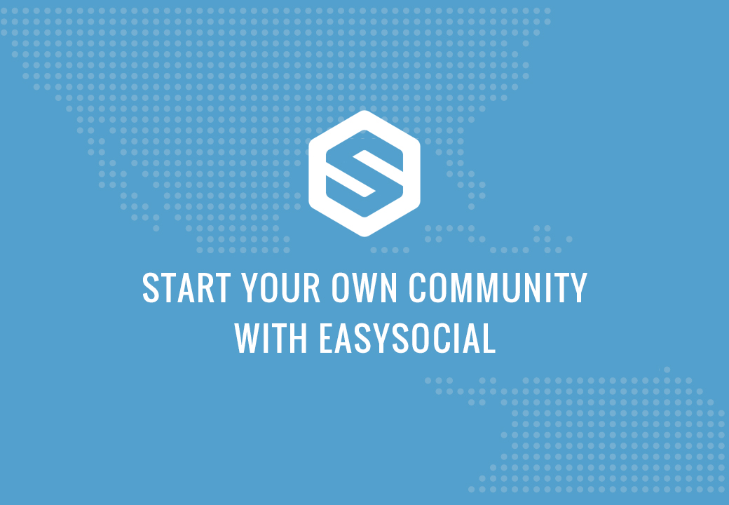 Free App For EasySocial