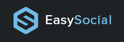 EasySocial version 1.3.23 is now available
