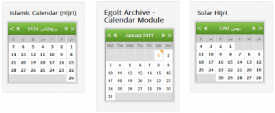 b2ap3_thumbnail_egolt-calendar-screen.png