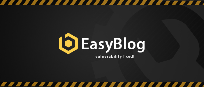 EasyBlog 3.9.15770 released