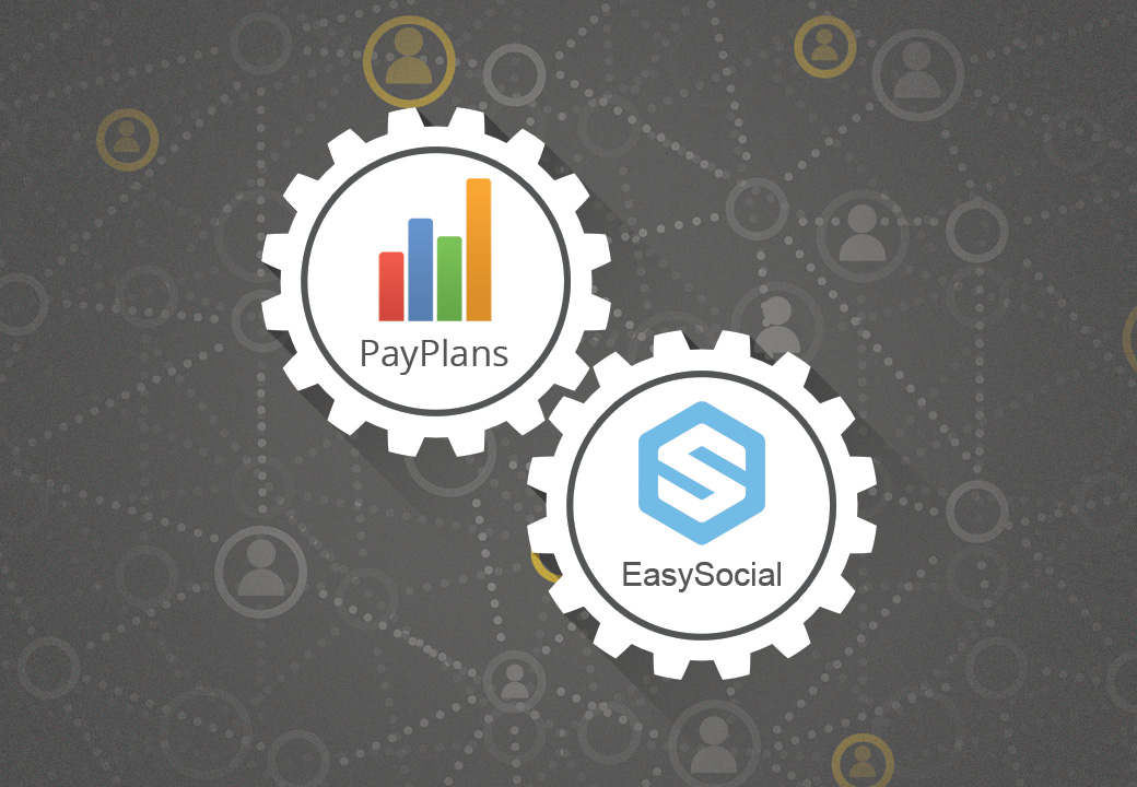 Create Your Own Membership Club with EasySocial & PayPlans