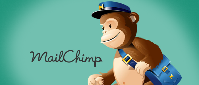 Integrating Mailchimp with EasySocial