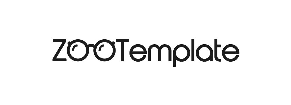 ZooTemplate Released Another Awesome Templates!