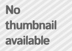No thumbnail available
