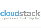 CloudStack