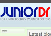 Junior DR