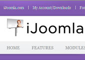 iJoomla