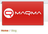 Imaqma