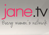 Jane.TV