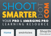 ShoortSmarter