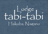 Tabi-Tabi