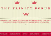 The Trunity Forum