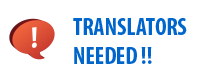 translators