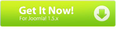 Get It Now!