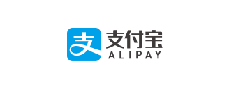 PayPlans Payment Gateway Integrations with AliPay