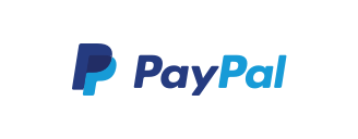 PayPlans Payment Gateway Integrations with PayPal