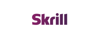 PayPlans Payment Gateway Integrations with Skrill