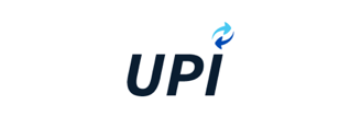 PayPlans Payment Gateway Integrations with UPI
