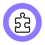 AutoTweetNG Pro