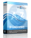 JV-LinkDirectory Integration and Apps for EasySocial