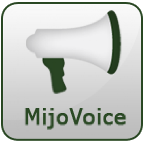 MijoVoice