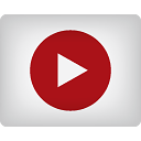 MijoVideos