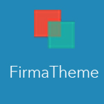 Firma Theme