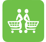 jMarket