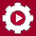 Web Site Tour Builder