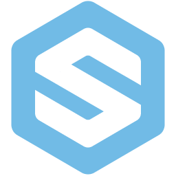 EasySocial App by AppCarvers