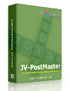 JV-PostMaster