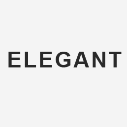 Elegant