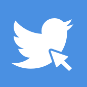 Twitter for EasySocial
