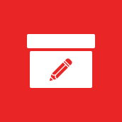 Social Blogger Bundle