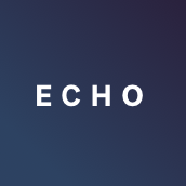 Echo Template